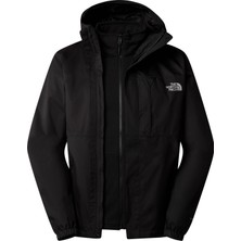 The North Face M Quest Triclimate Jacket Erkek Mont NF0A3YFH4H01