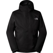 The North Face M Quest Triclimate Jacket Erkek Mont NF0A3YFH4H01