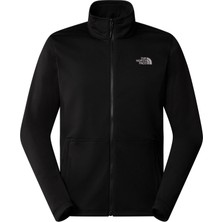 The North Face M Quest Triclimate Jacket Erkek Mont NF0A3YFH4H01