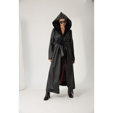 Parka