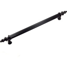 Red Level Rustik Metal Kulp Modelleri Mutfak Dolap Çekmece Mobilya Kulbu