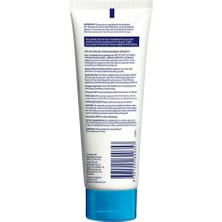 Cancer Council SPF50+ Sport Dry Touch Sunscreen Güneş Kremi 110ML