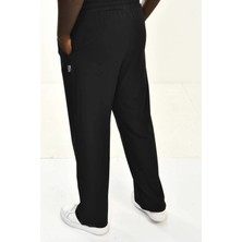 David&Gerenzo Baggy Fit Basic Pantolon