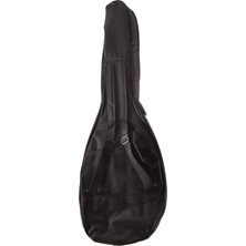 Extreme Bas Gitar Taşıma Gigbag Çanta