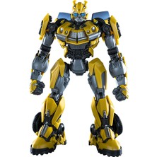 Hasbro Transformers Bumblebee 16 cm