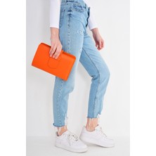 Erkan İçen Design Kitap/defter/telefon Organizer