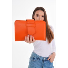 Erkan İçen Design Kitap/defter/telefon Organizer