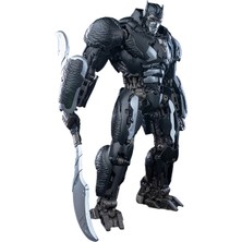 Hasbro Transformers Optimus Primal 20 cm