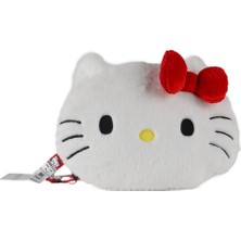 Petrichor Hello Kitty Yastık