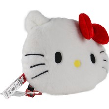 Petrichor Hello Kitty Yastık