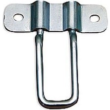 Mga 94845 Bagaj Kapı Kilit Karşılığı Üst Sağ Sol Ducato-Boxer-Jumper Iıı 06- 1362281080