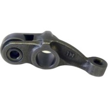 Moto Express Honda PCX125 2011-2013 Emme Piyanosu Horozu A