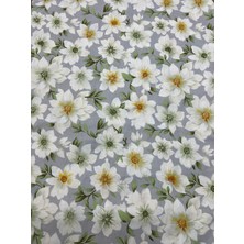 %100 Pamuk Kumaş Lastikli Çarşaf+Yastık Kılıfı Köşe Derinliği 28-30 cm Yumuşak Kumaş Yeni Sezon