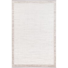 Ipek Mekik Halı Ipek Halı Vienna 2512A Salon, Mutfak, Oturma Odası, Çocuk Odası Halisi