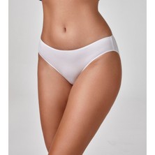 Relactive Kadın Slip Külot
