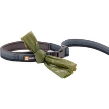 Ruffwear Roamer Köpek Gezdirme Kayışı