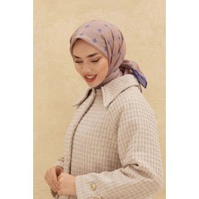 Olinda Eşarp 48001-03