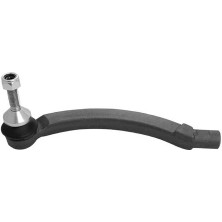 Kapımsan 24-10305 Rot Başı Sol Volvo S60 1998-2010 S80 1998-2006 V70 1998-2007 Konik Lı 274175