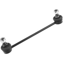 Kapımsan 18-02702 Z Rot Opel Omega A 86-94 Omega B 94-03 350600