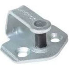 Wpi FRD57021 Ön Kapı Kilit Karşılığı Transit V184-V347 01-13 YC15V21982AD