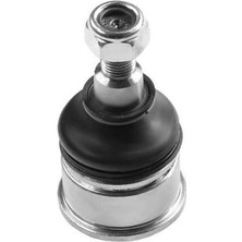Kapımsan 09-04801 Alt Rotil Accord Vıı 98-03 51220SM1A02