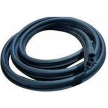 Ytt 23102 Kapı Fitili Ön 206 98- 9025.EV