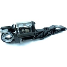 Zenon RN4424 Kapı Kol Mekanizması Ön Iç Sağ Renault Master Iıı 806068194R