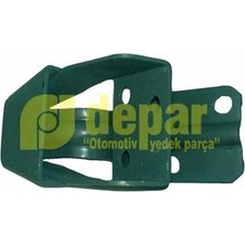 Depar 3006 Motor Kaput Menteşesi Ym Murat 131 Dks