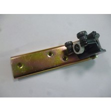 Wpi OR7733 Sürgülü Kapı Orta Mekanizması Komple Master Iı 01-Sağ 4500440