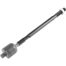 Kapımsan 08-11704 Rot Mili Fiesta V 1.25 16V-1.4 16V-1.4 Tdcı-1.6 16V 11 01-Fusion 1.4-1.4 Tdcı-1.6 08 02 4342539