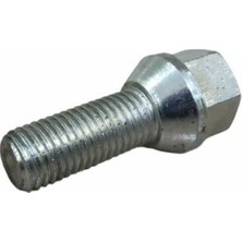 DEPAR 1582 BİJON SAPLAMASI FIORINO LINEA 51975577 (20 ADET)