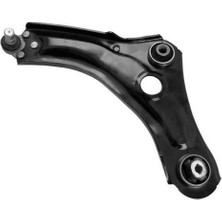 Kapımsan 20-70376 Salıncak Sol Megane Iv 16 545057449R