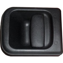 Mga 94140 Dış Kapı Açma Kolu Ön Sağ Master-Movano 352489