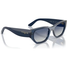 Vogue Vg 5586 27644L 53 G