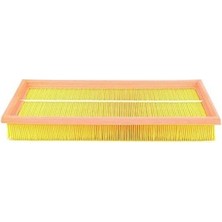 Sardes Hava Fıltresı Takımı  M273 W203 S203 CL203 W204 C209 C219 W211 W212 W220 W221 W251