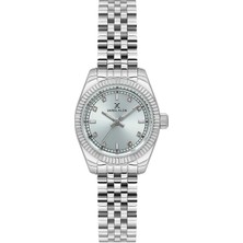 Danıel Kleın DKE.1.10662-3 Kadın Kol Saati