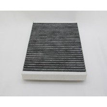 Sardes Polen Filtresi (Karbonlu) A4 15=> A5-Q5-Q7 Q8 15=> Touareg Porsche Cayenne Bentley Bentayga