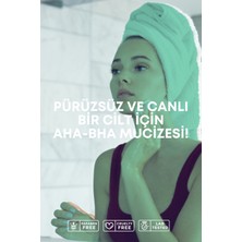 Vıole Beautıes Aha-Bha Tonik 200 ml