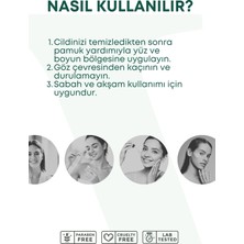 Vıole Beautıes Aha-Bha Tonik 200 ml