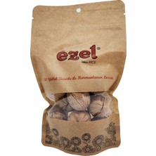 Ezel Çiğ Kabuklu Ceviz - 500gr