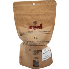 Ezel Çiğ Kabuklu Ceviz - 500gr
