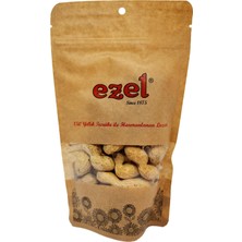 Ezel Kabuklu Çiğ Yer Fıstığı 250 gr