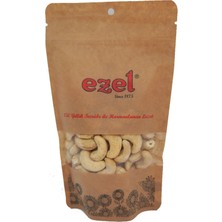 Ezel Çiğ Kaju - 500gr