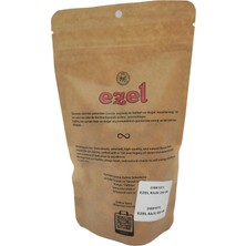 Ezel Çiğ Kaju - 500gr