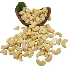 Ezel Çiğ Kaju - 500gr