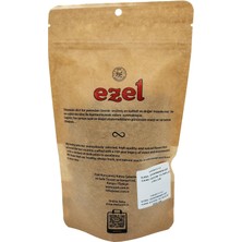 Ezel Çekirdeksiz Sarı Üzüm 10 Nolu 250 gr