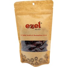 Ezel Yaban Mersini 500 gr