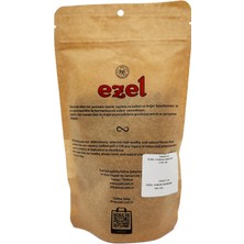 Ezel Yaban Mersini 500 gr