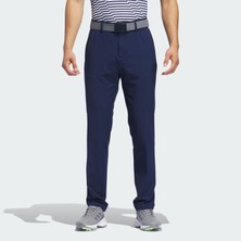 Adidas Performance IT7860 ULTIMATE365 Tapered Golf Pants