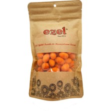 Ezel Soslu Fıstık - 250GR